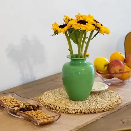 Yellow * Split